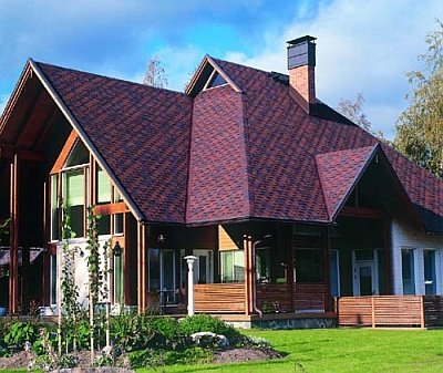 1402062105_1-krovlja-iz-gibkoj-cherepicy