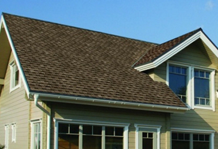 rancho-440-300_440_300