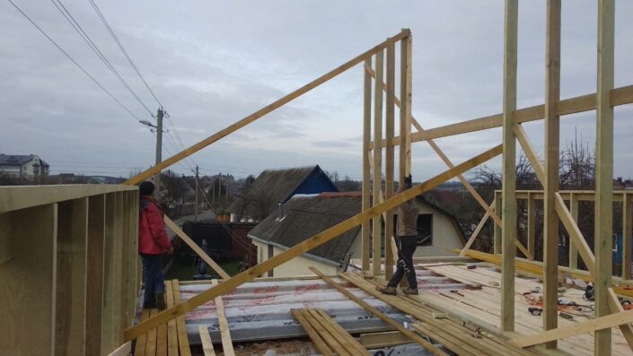 dem-photo-2021-04-21-00-8 стропильная система