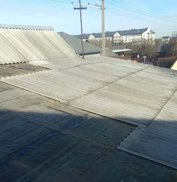 dem-photo-2021-04-21-00-9