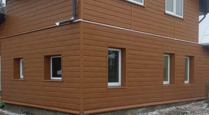 karkasnie0doma-stroitelstvo2