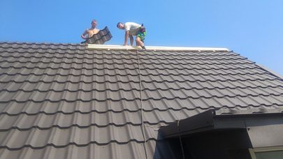 krovlaya-pod-kluch-minskaya-oblast