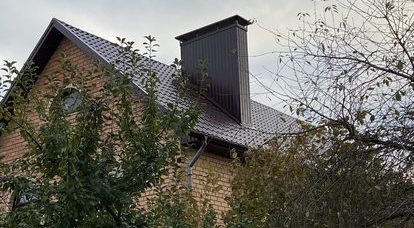 remont-krish1 remont-krish1