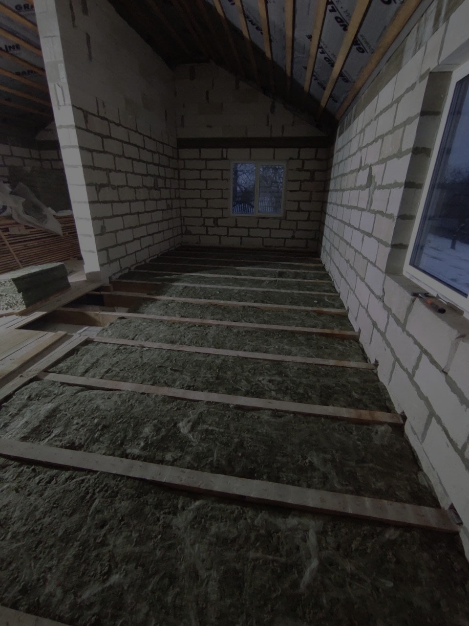 utrplenie-doma-uslugi