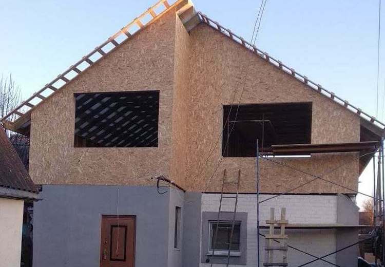 k62dem-photo-2021-04-21-00-3 Строительство коттеджей