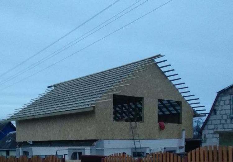 k63dem-photo-2021-04-21-00-4