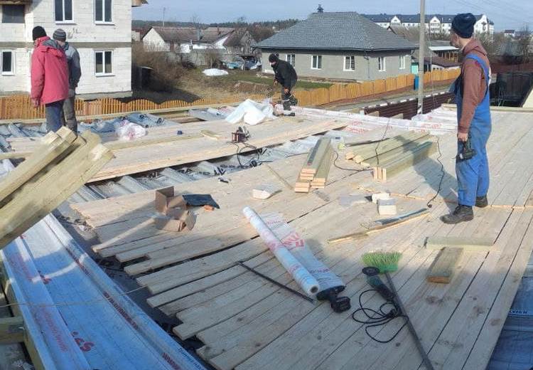 k65dem-photo-2021-04-21-00-6