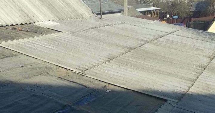 Строительство коттеджей